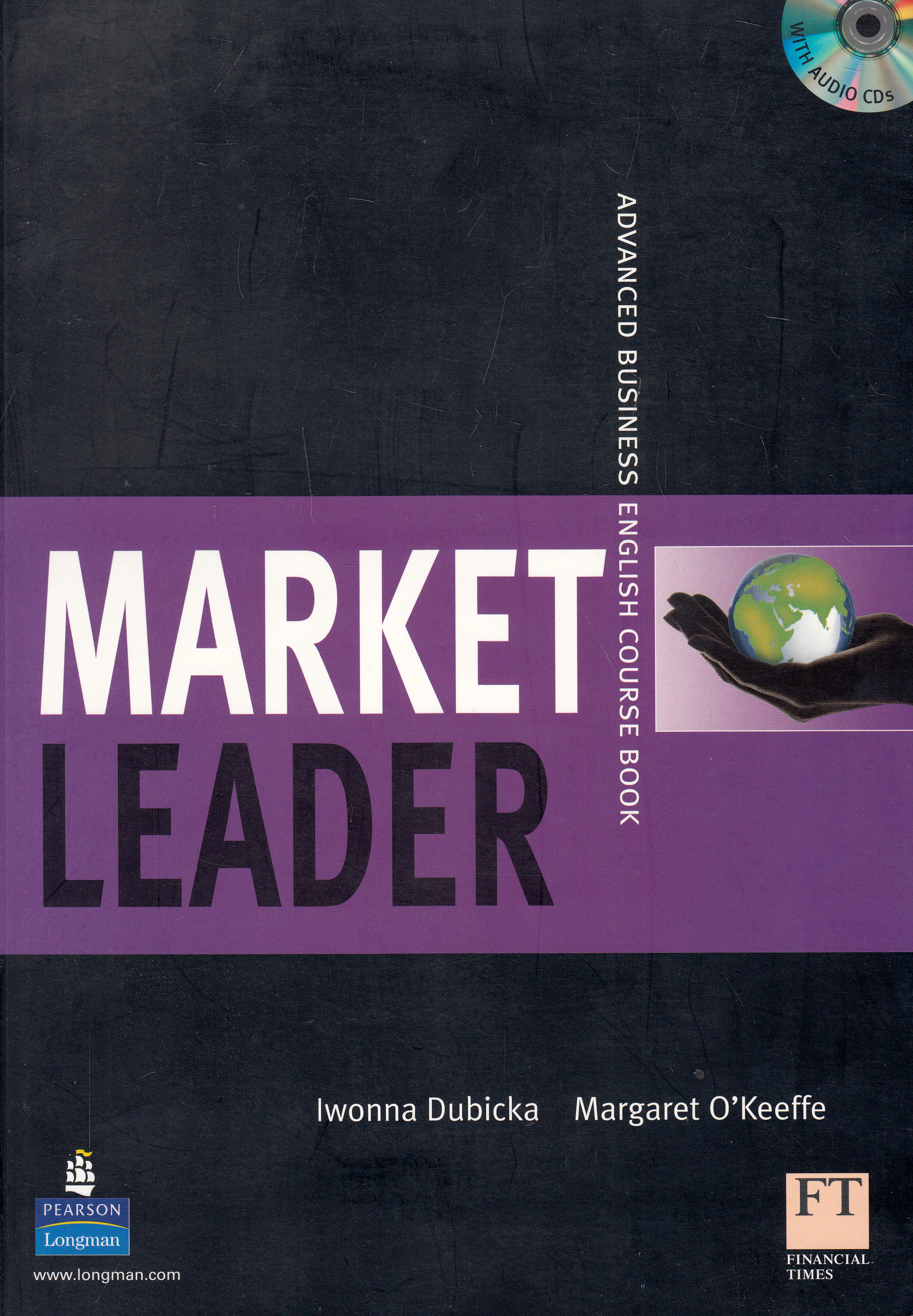 Market leader (upper intermediate), pearson longman. Market leader intermediate 3rd edition. Английский market leader. Market leader intermediate 3rd edition. Market leader pre-intermediate 3rd edition.
