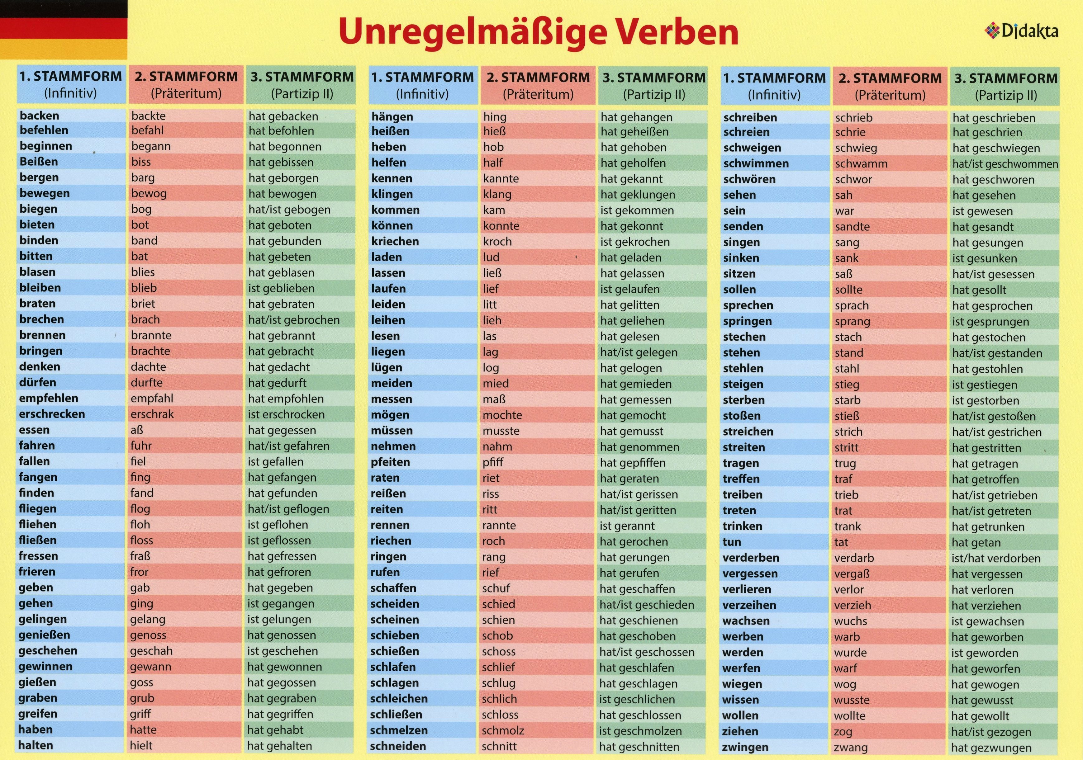 Sie hat mir einen geblasen