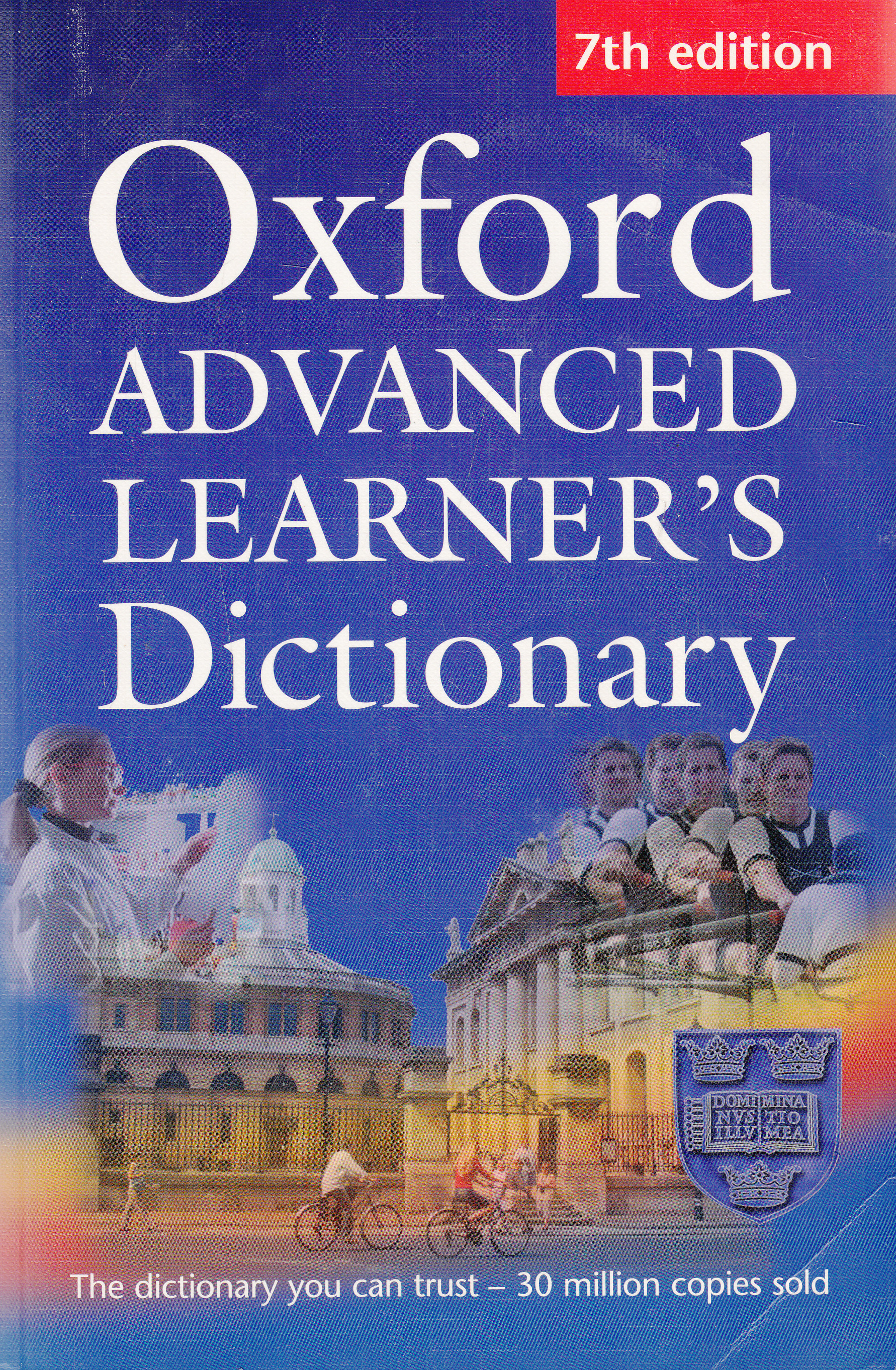Advanced learner s dictionary. Oxford Advanced Learner's Dictionary. Словарь Oxford. Oxford Advanced Learner's Dictionary книга. Оксфордский словарь.