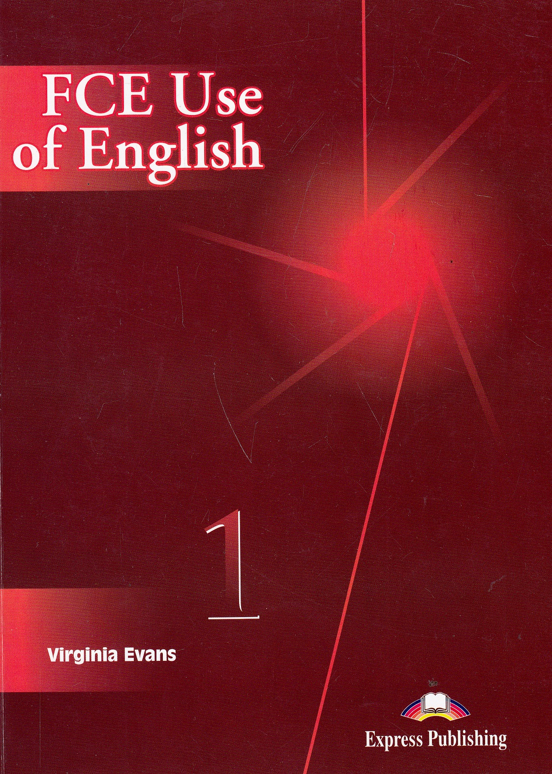 Evans use of english 1. Учебник fce use of english. Evans use of english 1. Cpe use of english. Fce книги.
