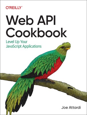 Web API Cookbook - Knygų iššūkiai kiekvienam - sukurta skaitantiems ...