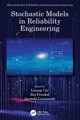 Stochastic Models in Reliability Engineering - Knygų iššūkiai ...