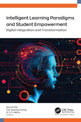 Intelligent Learning Paradigm and Student Empowerment - Knygų iššūkiai ...
