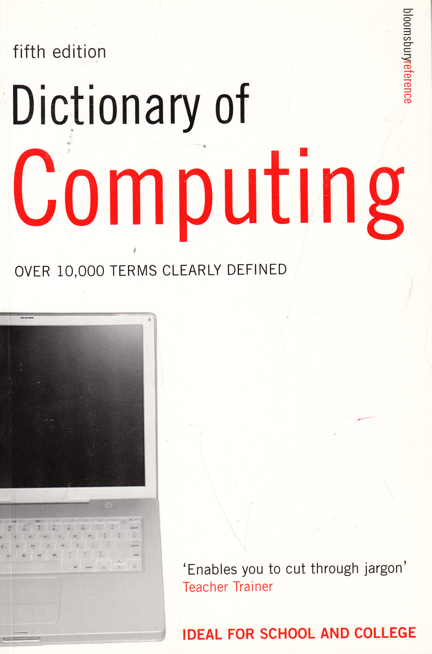 Dictionary of computing. Computer dictionary. Dictionary for computer. Компьютер из словаря. Student computer.