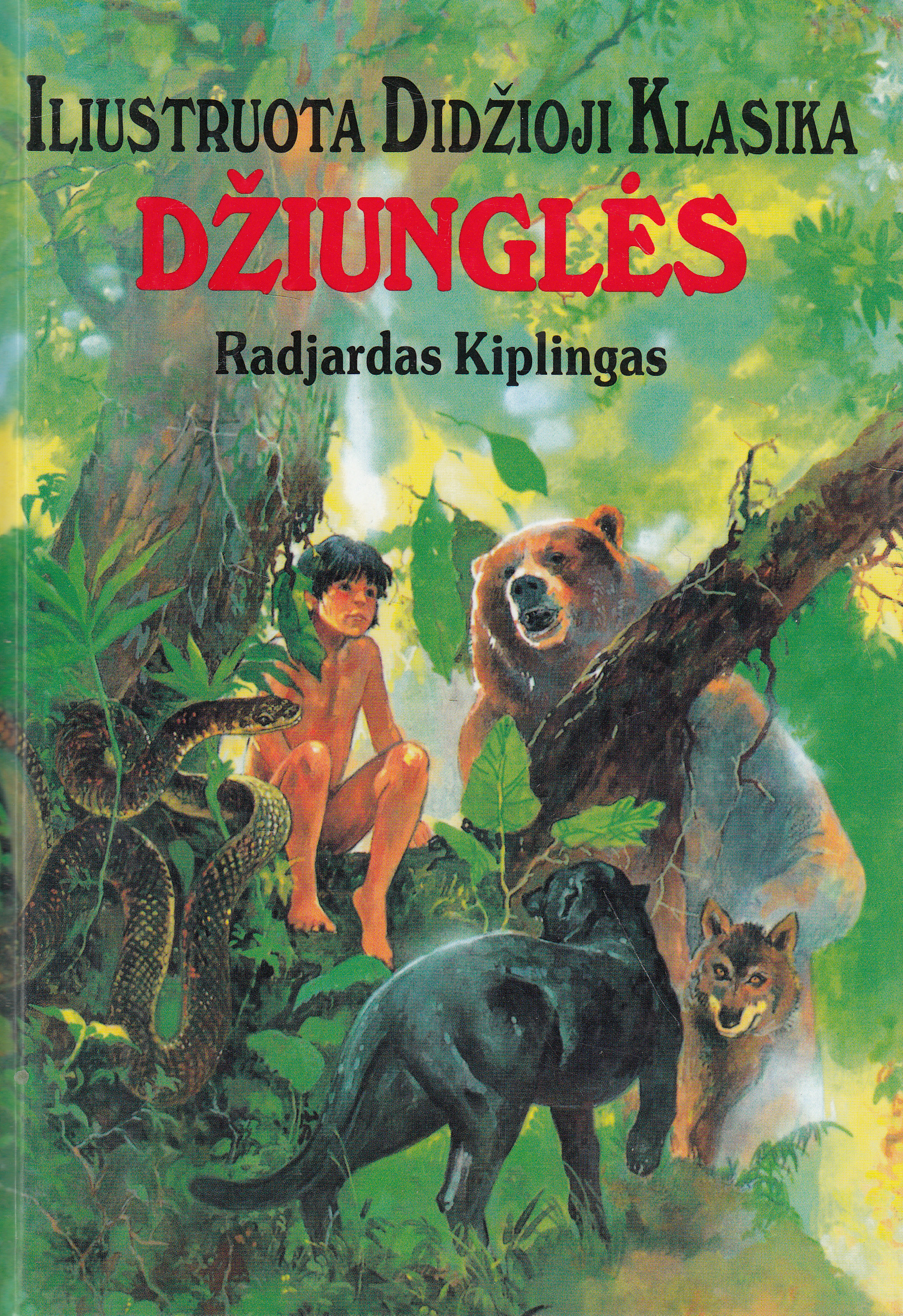 кретин гребан маугли иллюстрации. книга джунглей киплинг книга. сказки редьярд джозеф киплинг книга. киплинг джунгли. джозеф киплинг jungle.