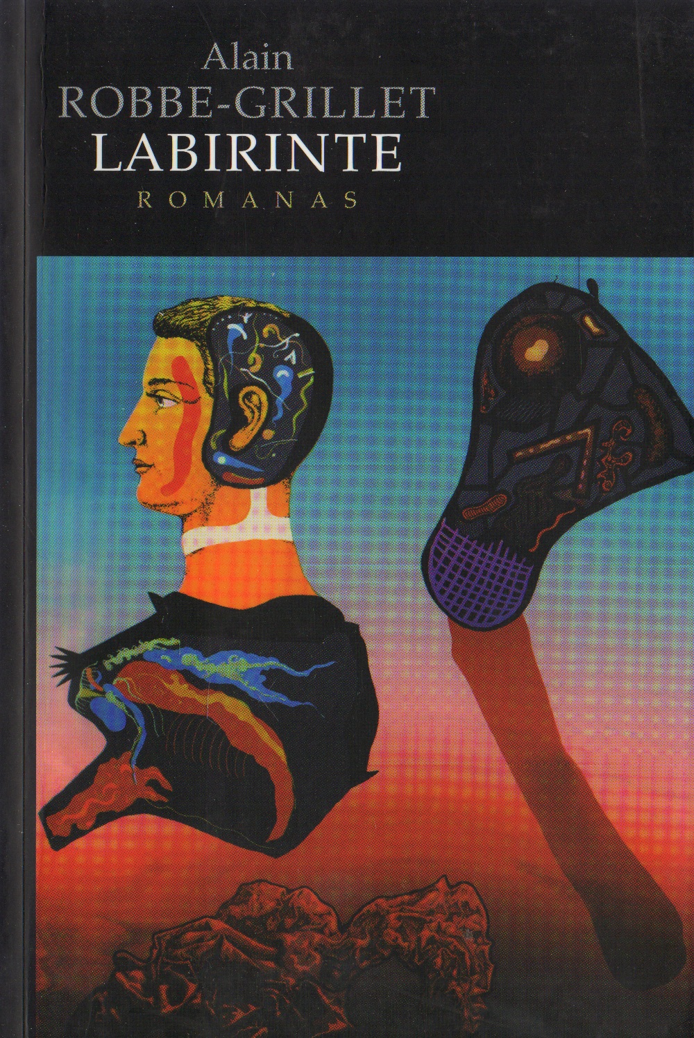 экзистенциальный анализ бытия. бегущий в лабиринте лабиринт вид сверху. бегущий в лабиринте маркус. лабиринт анализ. роб грийе в лабиринте книга.