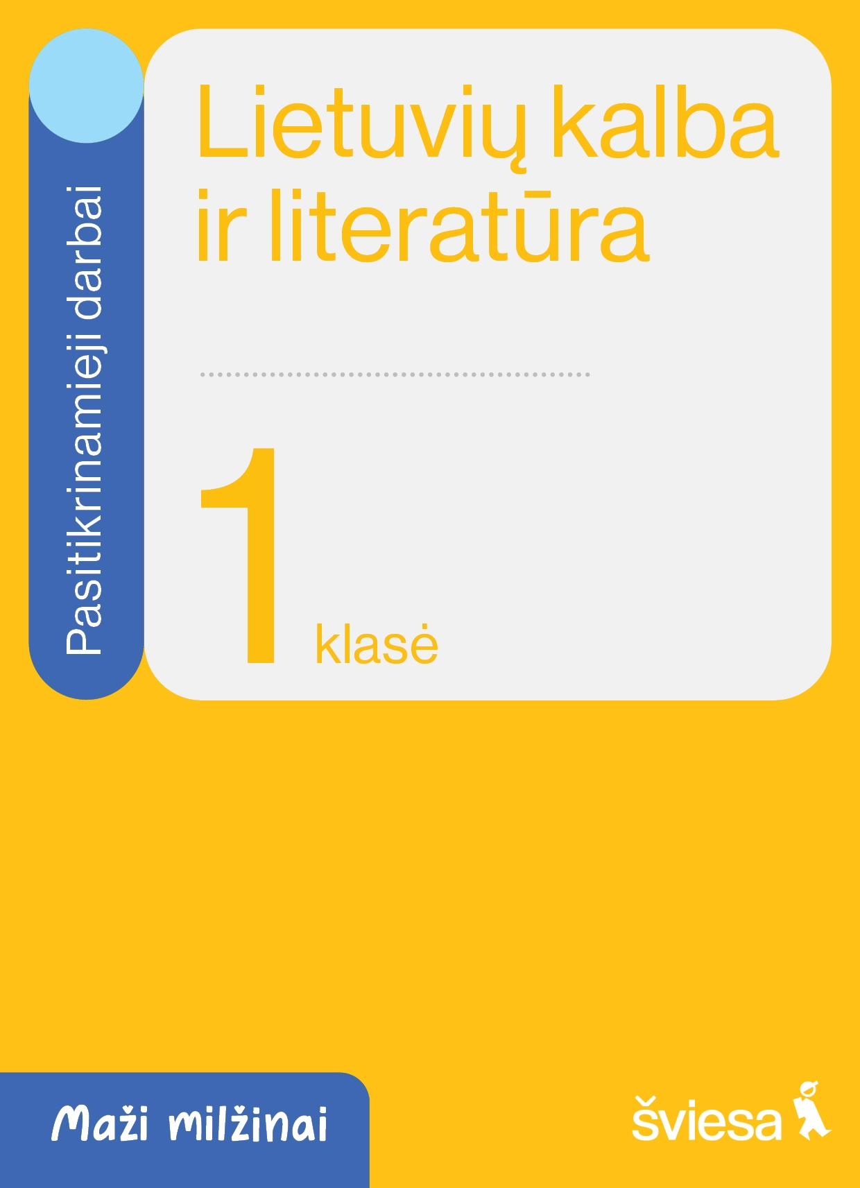 lietuviu-kalbos-testai-9-klasei-atsakymai-ltx-ecotek