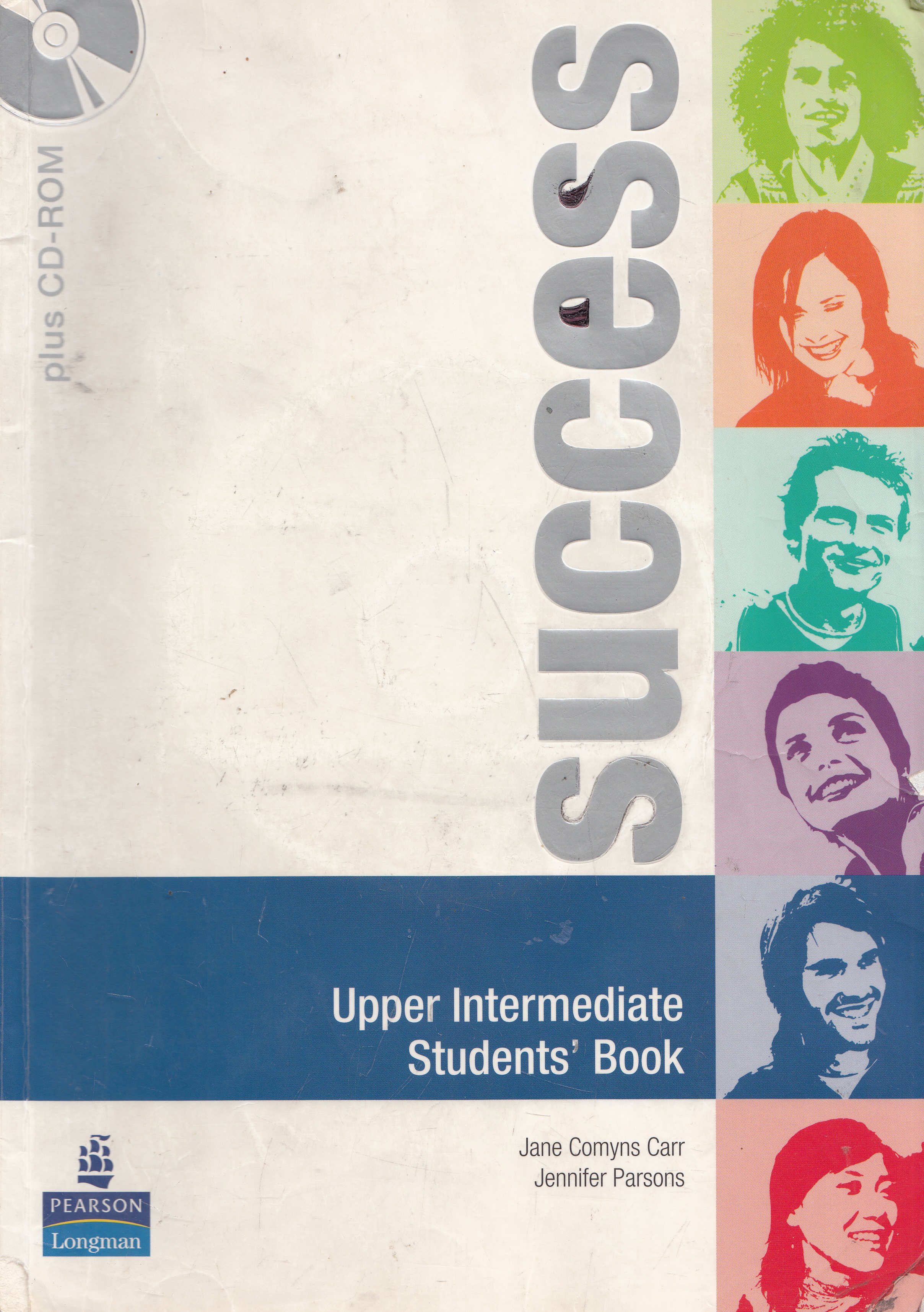 Английский класс. Speakout advanced plus student's book. Big science 2 workbook. Speakout intermediate 2 издание. Учебники для подростков pearson.