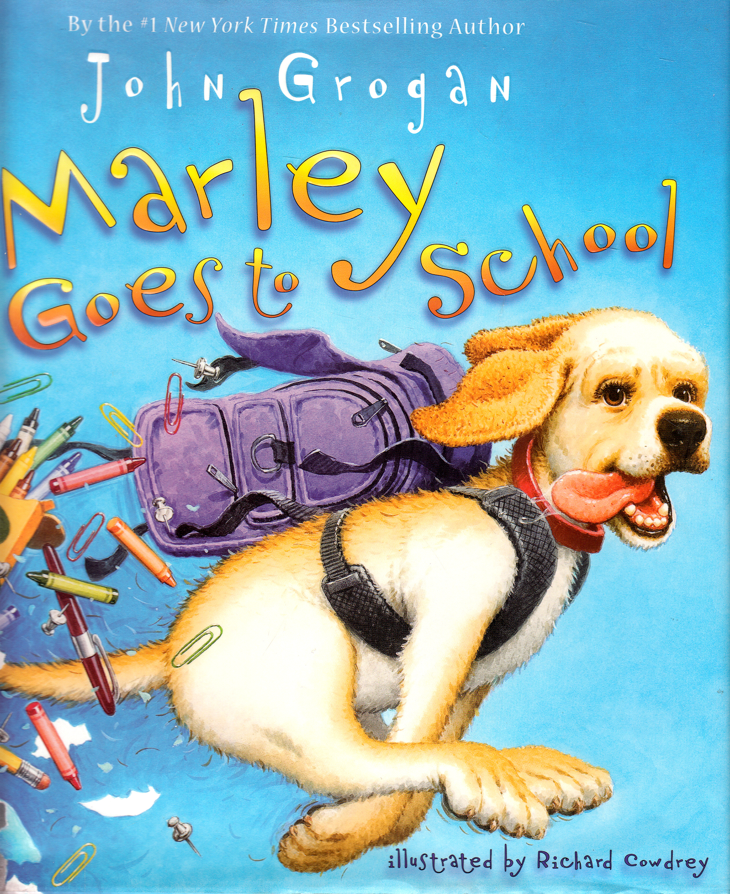 John goes to school. Мальчик идет из школы. John barker. John goes to school. Ответственность детей фото.